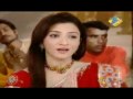 Yahan Main Ghar Ghar Kheli Hindi TV Serial Best Scene Suhasi Dhami Karan Grover Zee TV