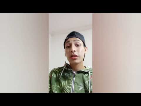 Dividien2 Ban2 ✖️ Xander Rouz