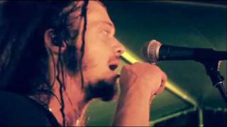 SOJA - True Love (DVD Live in Hawaii)  @sgneto