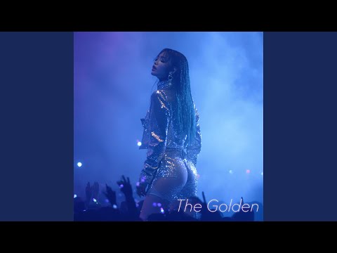 The Golden (Epic Version)