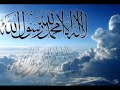 rukun iman(articles of faith) 