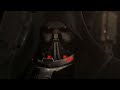 STAR WARS The Old Republic 4K ULTRA HD Deceived Cinematic Trailer
