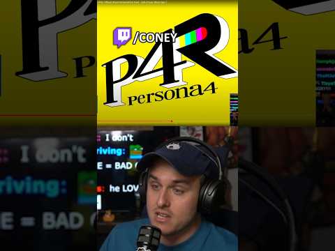 Some people deserve to get games spoiled