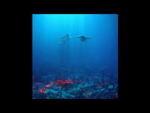 [FREE FOR PROFIT] Don Toliver x Travis Scott x NAV Type Beat - "BOTTEGA"