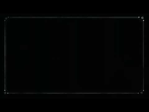 Top 4  oameni din rap'ul românesc care au consumat droguri