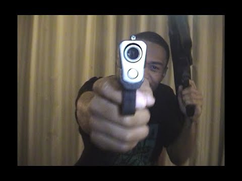 MARCYMANE - CAVIAR FEAT. LIL DMT (OFFICIAL VIDEO)