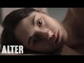 Horror Short Film "Material Girl" | ALTER
