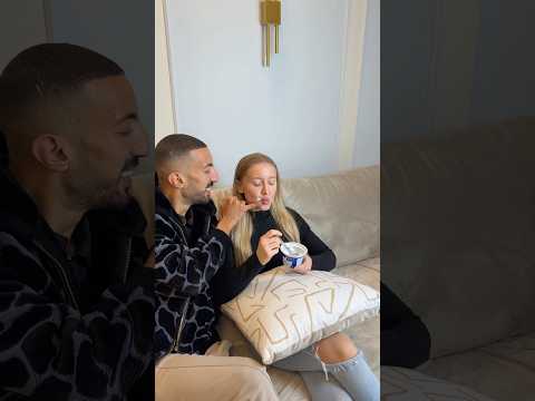 طلع كريم ربنا يستر 😎🤦🏻‍♂️💔