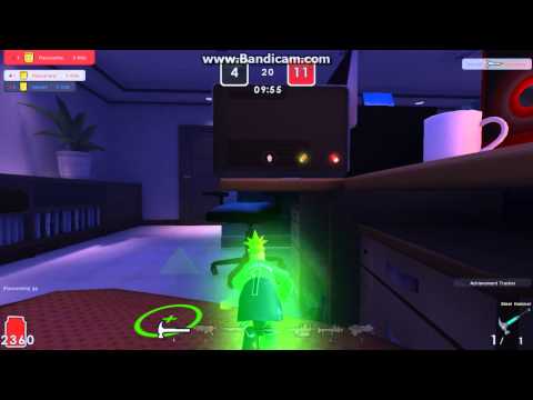 Microvolts Razvandny vs Hero34