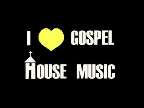 Montana & Stewart feat. Dawn Tallman - Find Strength [Doobie J Remix] (2011)