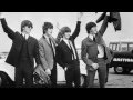 The Beatles - Please Mr. Postman ("Pop Go The ...