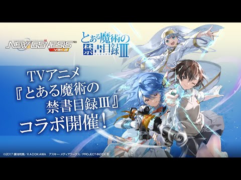 NGS إåɥ饤١25/1/28