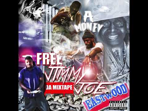 AMoney x Introducing AMoney