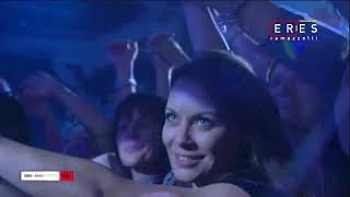 Stella gemella - Eros Ramazzotti (RadioItalia Live 2015)