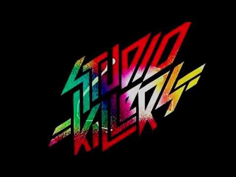 Studio Killers - Advert - EPK 1.0