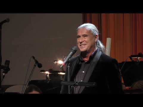 Goran Karan | Dubrovački simfonijski orkestar - Kuća naše pisme