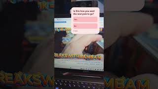 #giveaway #pokemon #pokemoncards Giveaway winner #1 Congratulations