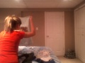 My Wardrob