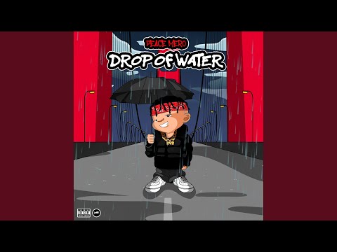 My streets (feat. M.T.M Marshawn)