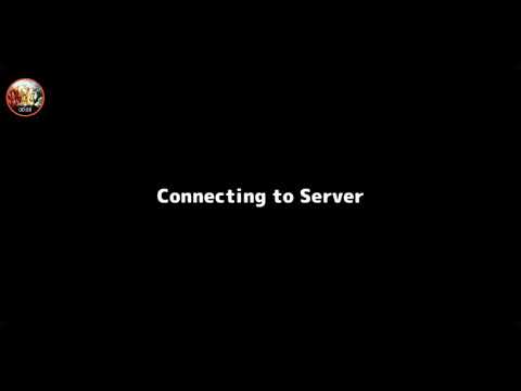 Neo Monsters - Island Challenge - LvL 300