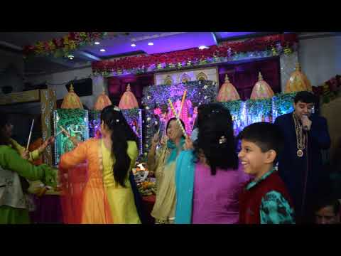 Mera Chhota Sa Hai Pyaar