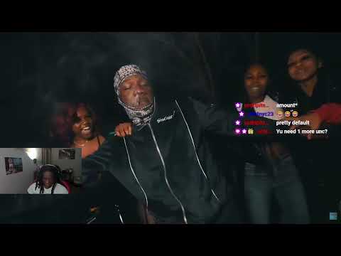 Miyaa V - EOS (Shot by @klovizionz) | Dotty Reaction