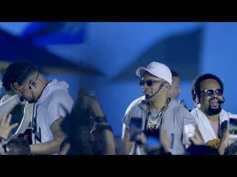 Roda de Samba do Revela (Aquecimento RSB 2 - Lado B)