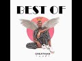 Best of Greatman Takit  (DJ Gospel mix)
