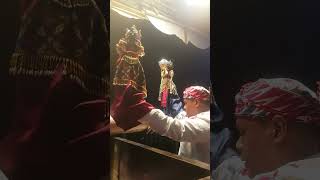 Download lagu WAYANG GOLEK PERANG TANDING mp3