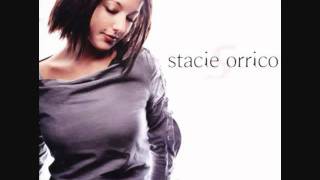 Strong Enough- Stacie Orrico
