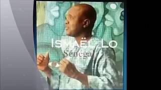 Apprendre à chanter la chanson Tajabone, Ismaël Lô, paroles, lyrics