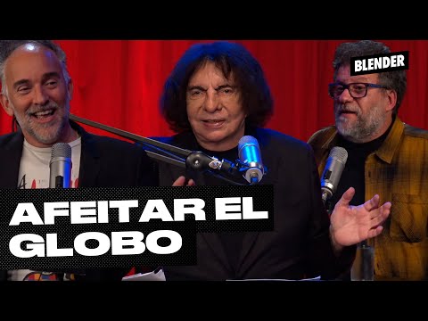 ¿QUÉ HACER luego de tener RELACIONES con una NUEVA PAREJA? | LA VENGANZA SERÁ TERRIBLE | BLENDER