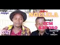 Ngelela_$ongs ufunguzi wa uwanja wa ccm katoro 2021