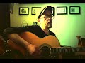 Just Love Me - Michael J Sheehy