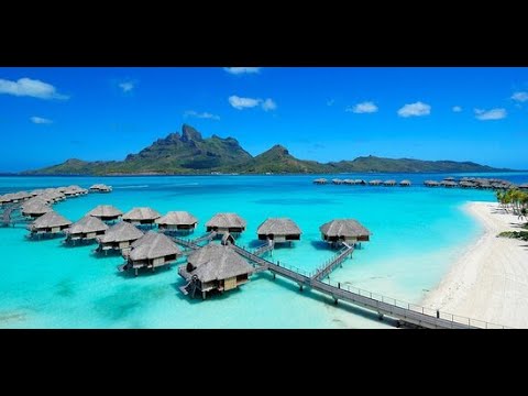 Q o d ë s ft. ATHENA - Poison [ 1 HOUR ] 🌿 2025 🌿