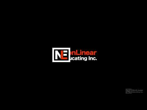 Live Loops Course for Logic Pr Video