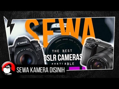 download lagu mp3 mp4 Sewa Kamera Video, download lagu Sewa Kamera Video gratis, unduh video klip Sewa Kamera Video