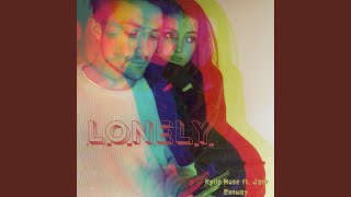 LONELY Music Video