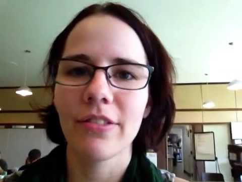 Playoncon 2015: a wild draax!!