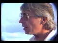 Oliver Dragojević - Anđele moj (Official Video)