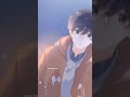 Tollef Time With You Feat RVLE L Dance Pop L Crazy Songs 123