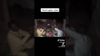 بري بور سك مرال ✊🙏❤