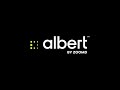 Albert by Zoomd