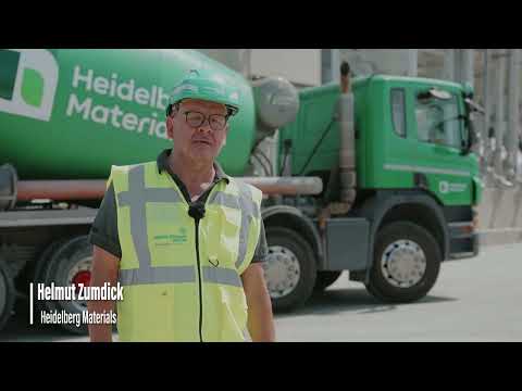 Hochschulbau in Paderborn geht neue Wege