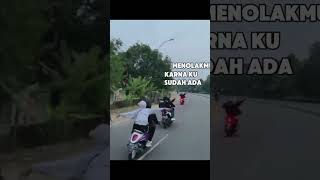 Download lagu gitik tradisi kamu MOONRAKER INDONESIA #gitikmoonraker #moonraker #fypシ゚viral #komunitasmotor mp3 Download lagu gitik tradisi kamu MOONRAKER INDONESIA #gitikmoonraker #moonraker #fypシ゚viral #komunitasmotor mp3