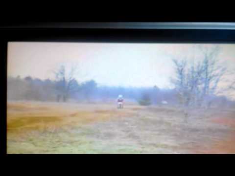 Sunny Drake 12 years old