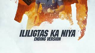 Download lagu FPJ's Ang Probinsyano OST - Ililigtas Ka Niya (Finale Version) mp3
