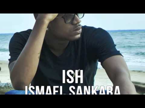 Nuff Respect TROMLIFE) Ismael Sankara Prod by Mike Mef & DJ MANYHATS