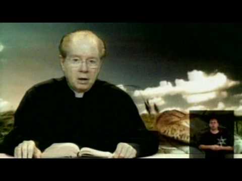 O Pão Nosso  6 Março 2017    -     Pe. F. C. Cardoso