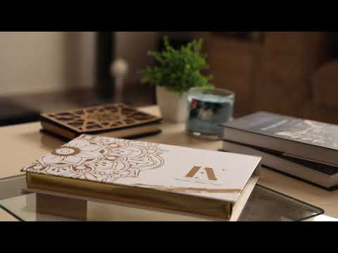 ‏Enas chocolate | تشوكلت إيناس الرديعان